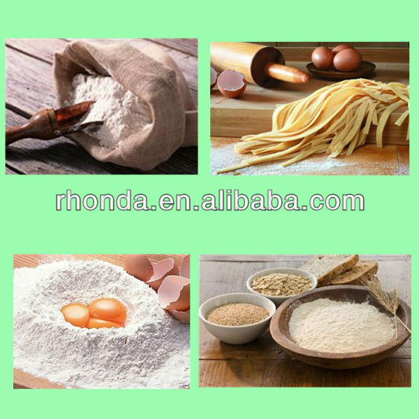 Meeting FDA standards wheat gluten price