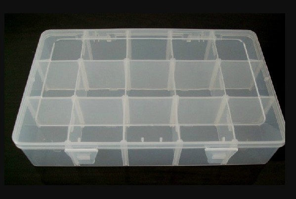 tool box.jpg
