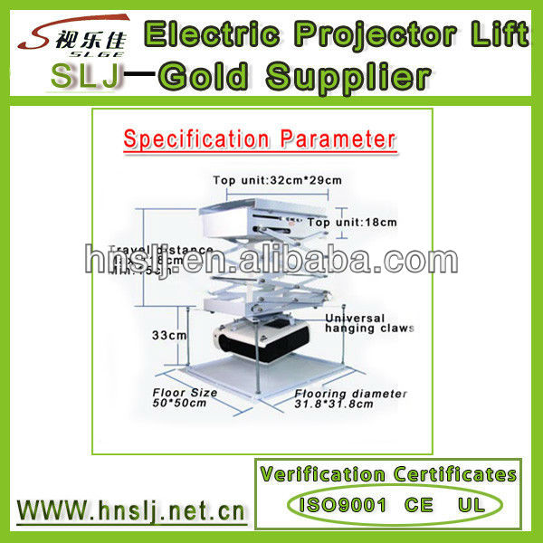 projector lift12.jpg