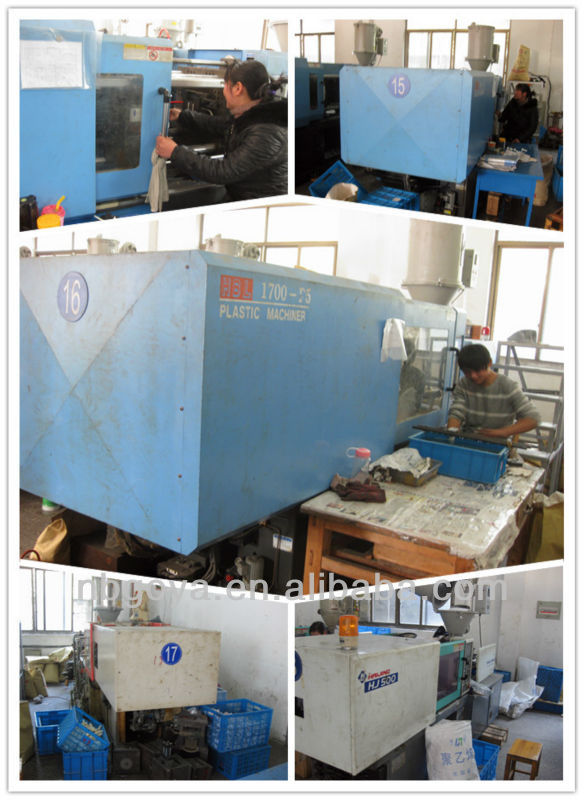 ビデshattafシャワービデゴヤabsハンドシャワー中国で仕入れ・メーカー・工場
