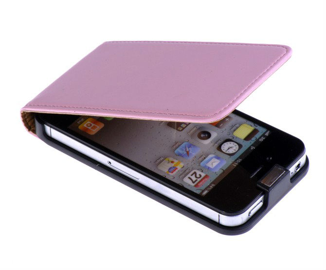iphone 4s case.15
