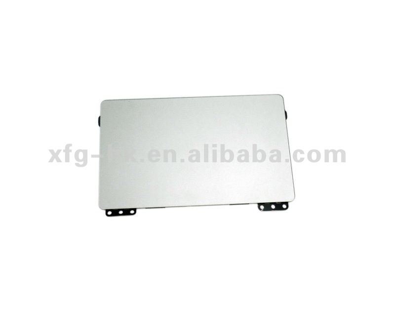 Macbook Air Trackpad Replacement Cost