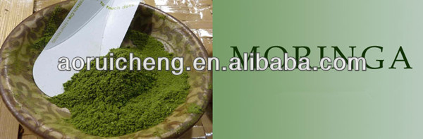 moringa leaf extract, moringa supplements, moringa extract powder