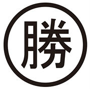 Sliced Niboshi.HACCP compliant (Dry Sardine) Atsukezuri 1kg for Ramen Noodle Cuisine