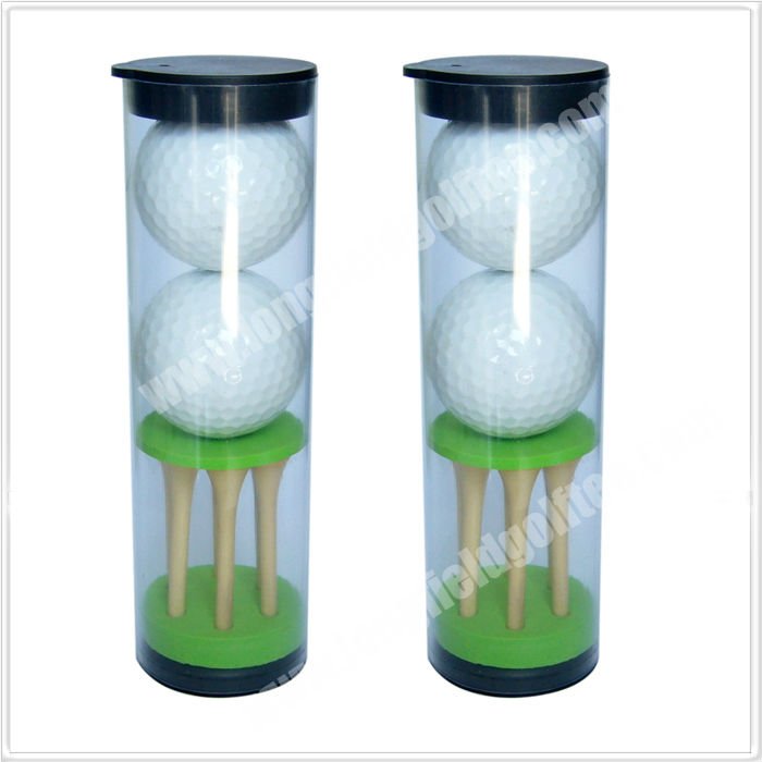 Unique Large Golf ball and Golf tee仕入れ・メーカー・工場