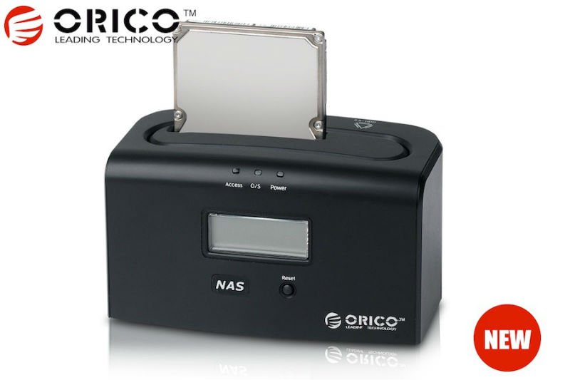 Nasストレージネットワーク接続されたlanhddエンクロージャusb3.0portorico8618-nas1000mbps問屋・仕入れ・卸・卸売り