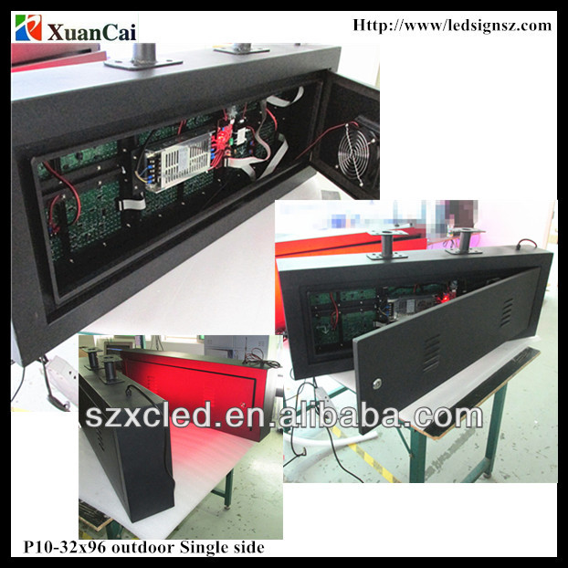 P10-32X96.2.jpg