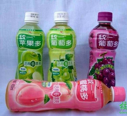 SUS304 auto apple juice filling machine 2 capacity 100020000bph SUS304 auto apple juice filling machine 2 capacity 100020000bph