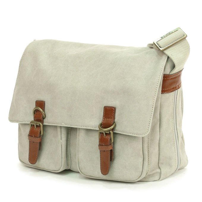 ... Messenger Bag,Canvas Messenger Bag Pattern,Mens Leather Messenger Bag