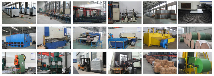 中国の温室効果/鶏舎/ワークショップの冷却ファン仕入れ・メーカー・工場