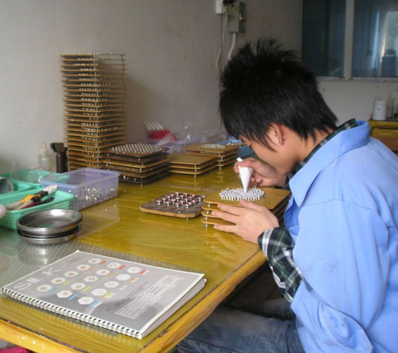 P1010204.JPG