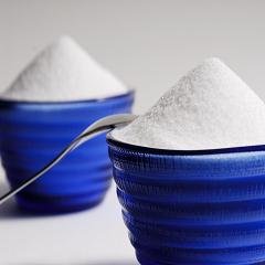 Food Ingredient Food Grade Sweetener D-Xylose with