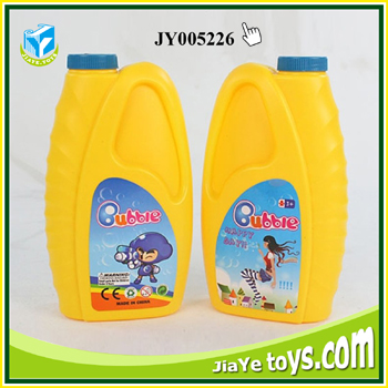 For Children new product with light shantou candy toy