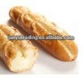 toast bread equipment