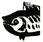 Sliced Niboshi.HACCP compliant (Dry Sardine) Atsukezuri 1kg for Ramen Noodle Cuisine