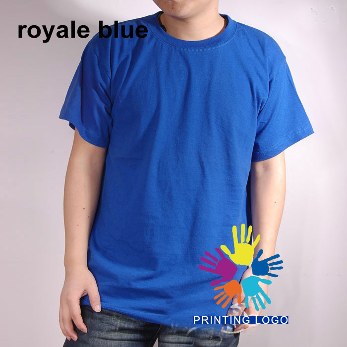 ROYALE BLUE.jpg