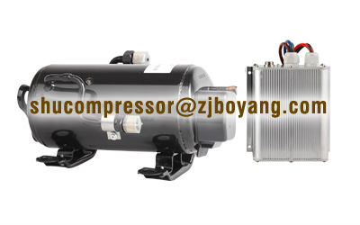 horizontal compressor.jpg