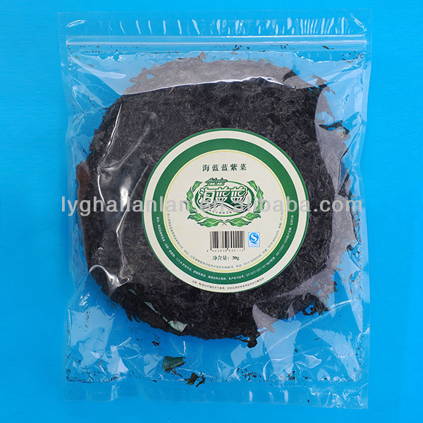 Sandless Round Cake Laver, For Laver Egg Soup factory
