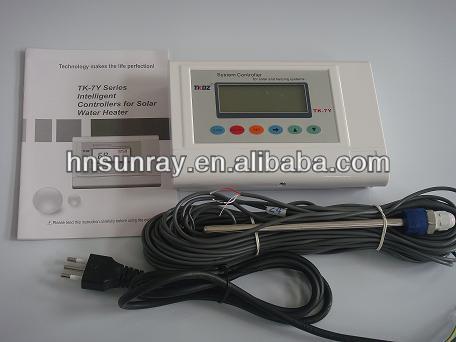 heat pipe-27.JPG