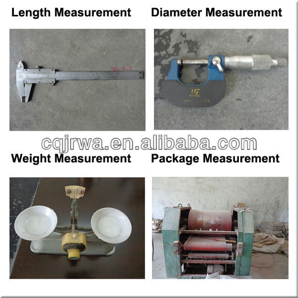 構築する引張strength1100mpaco<em></em>ncret鋼繊維問屋・仕入れ・卸・卸売り