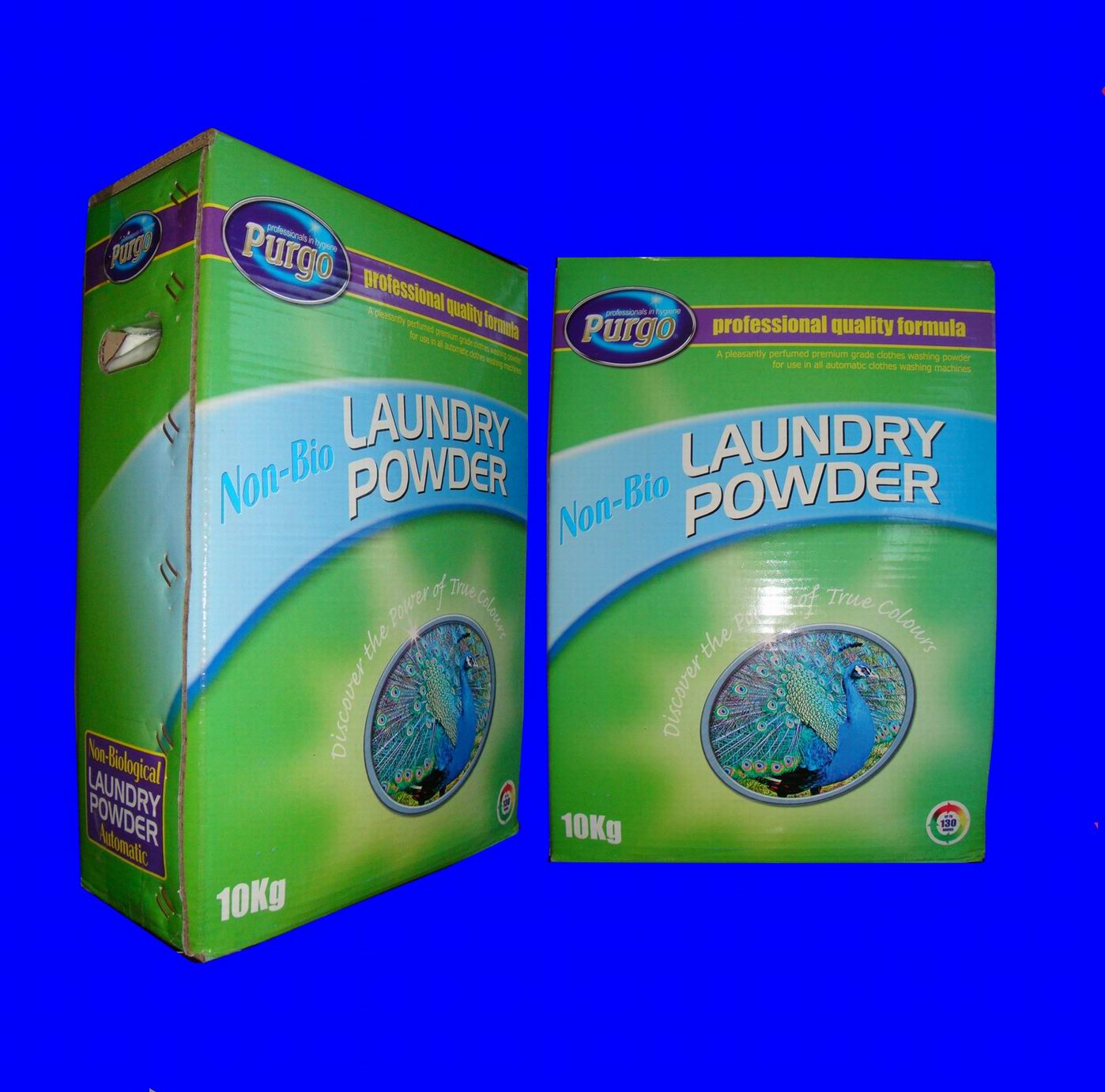 box packing detergent powder,box packing washing powder,box packing laundry powder