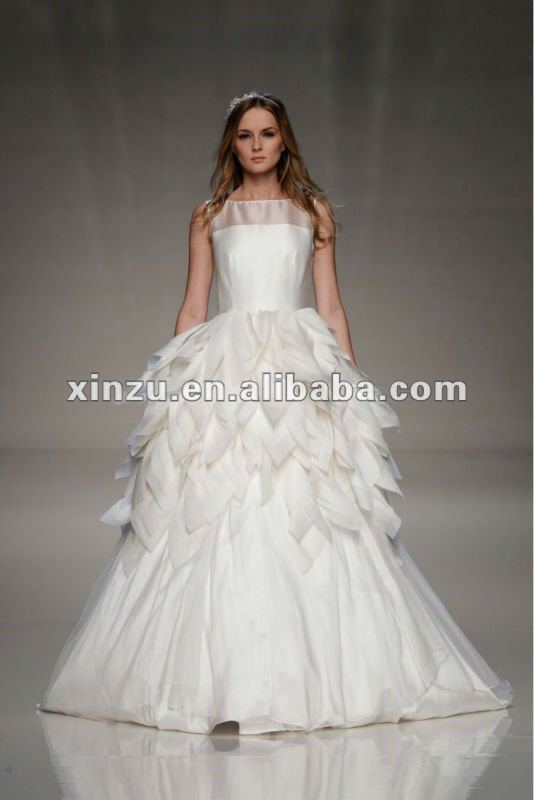 Image Result For Revealing Wedding Dresses Image Result For Revealing Wedding Dresses