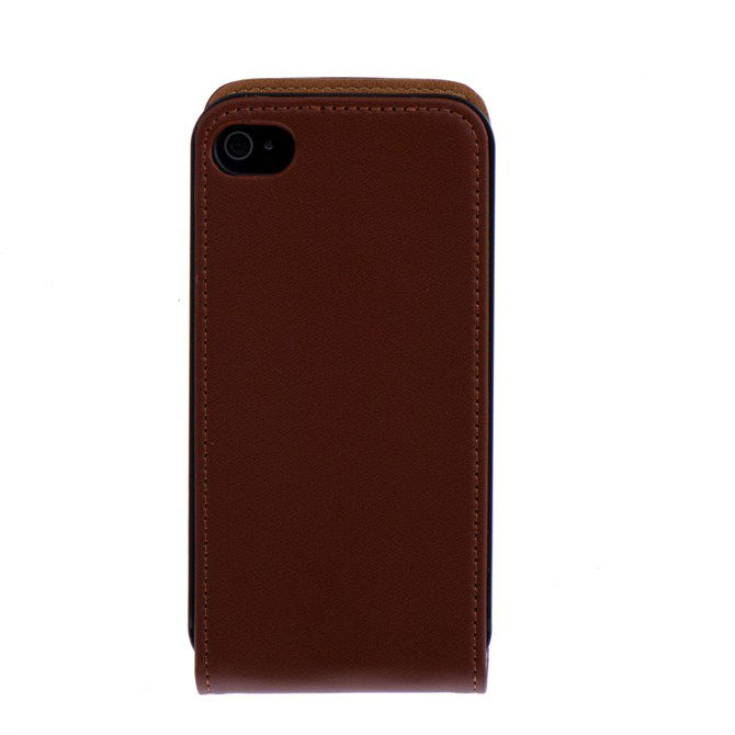 iphone 4s case.18