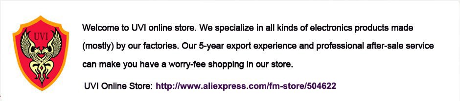 DHL Free Shipping, 2 pcs/lot, 2.4GHz digital 2.4 inch Wireless Baby monitor monitors security colour camera