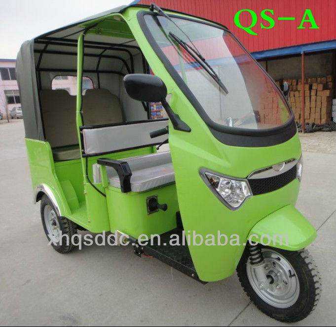 中国新ブランド3輪電動トライクスクーターeec販売のための問屋・仕入れ・卸・卸売り