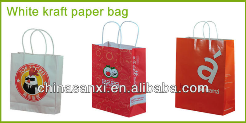 中国木炭製の紙の袋のための木炭のパッケージ問屋・仕入れ・卸・卸売り