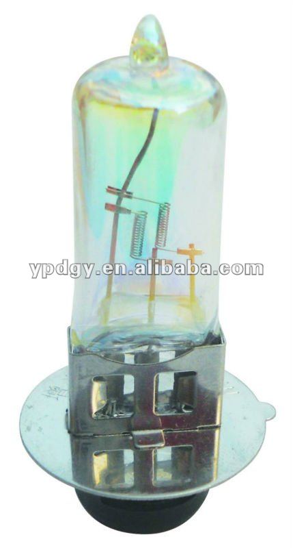 鋭い口p15d-25-1ハロゲン電球仕入れ・メーカー・工場