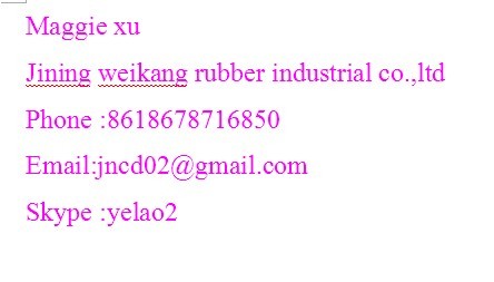 Spike Condom Manufacturer