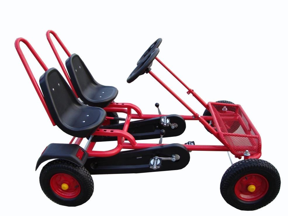 FXH160は車、安全制御kart行ったり、出現をべたつく物見たり、より多くの楽しみおよび練習を取る仕入れ・メーカー・工場
