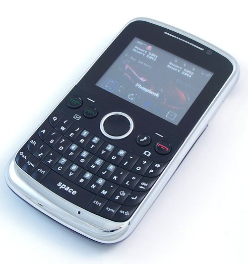 2011 KT-F160 phone 2.jpg f160 phone. 2011 KT-F160 phone 2.jpg