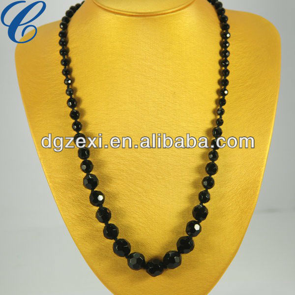 necklace81.jpg