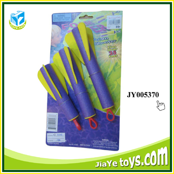 For Children new product with light shantou candy toy