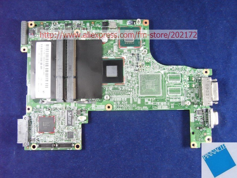 Acer - Main BD.GS45.SU3500_RIMG0843_(mbttx0b004).JPG