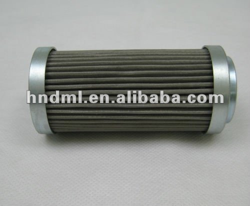 Hydraulic filter specifications yamashin