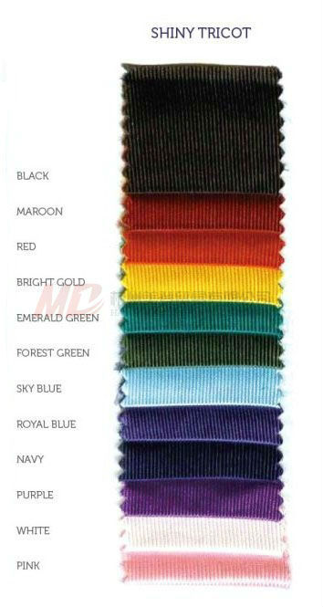 color swatch.jpg