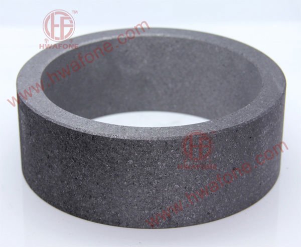 F0027-1