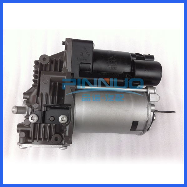 W221 air suspension compressor 2213200704-03.jpg