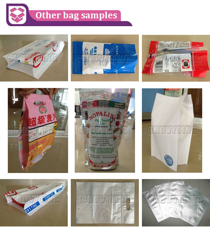 カラーヘッド{ chovyting}doubleフィルム吹き機/hdpeフィルム吹き機/プラスチックフィルム吹き機の価格問屋・仕入れ・卸・卸売り
