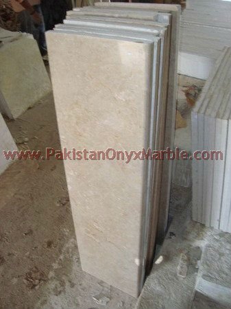 marble-stairs-steps-risers-26.jpg