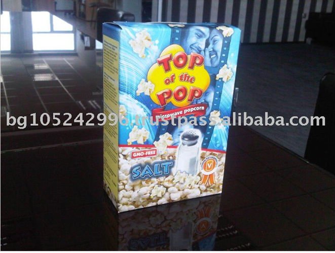 Popcorn2.jpg