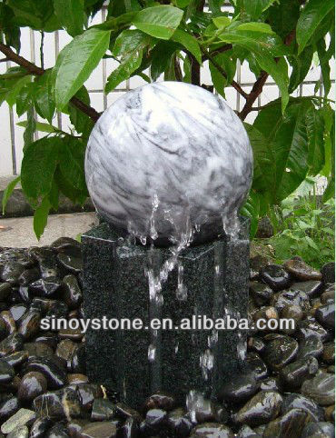 garden fountain 3.jpg