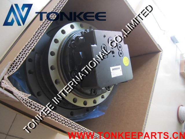 travel motor GM18VA for KOMATSU PC120-6 drive unit (4).jpg
