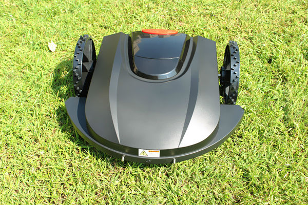 それは最も安全で簡単な芝刈り機の使用2013/lawnmover問屋・仕入れ・卸・卸売り