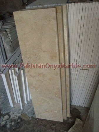 marble-stairs-steps-risers-28.jpg
