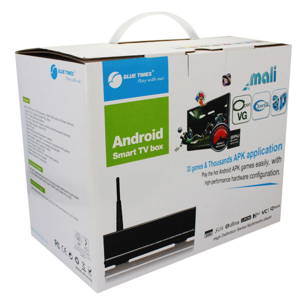 3548_Box