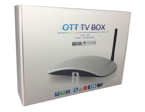 テレビのセットトップボックス android tv box カメラを内蔵して問屋・仕入れ・卸・卸売り